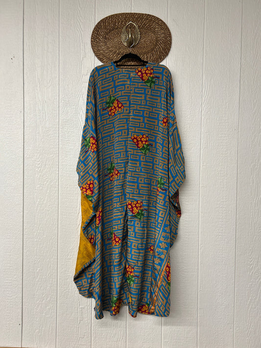 Bowie Muu Jumpsuit 0425 060