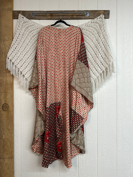 Bowie Muu Jumpsuit 0425 176