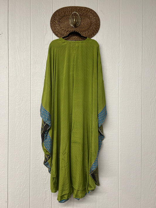 Bowie Muu Jumpsuit 0325 172