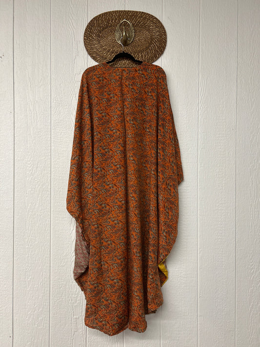 Bowie Muu Jumpsuit 0325 173