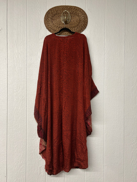 Bowie Muu Jumpsuit 0325 176