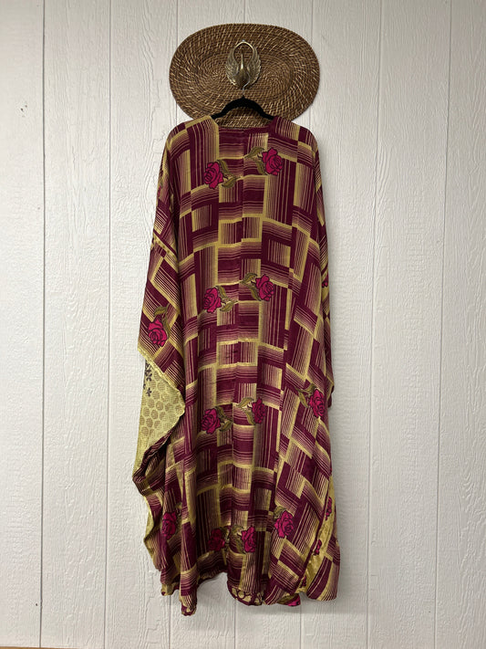 Bowie Muu Jumpsuit 0425 053