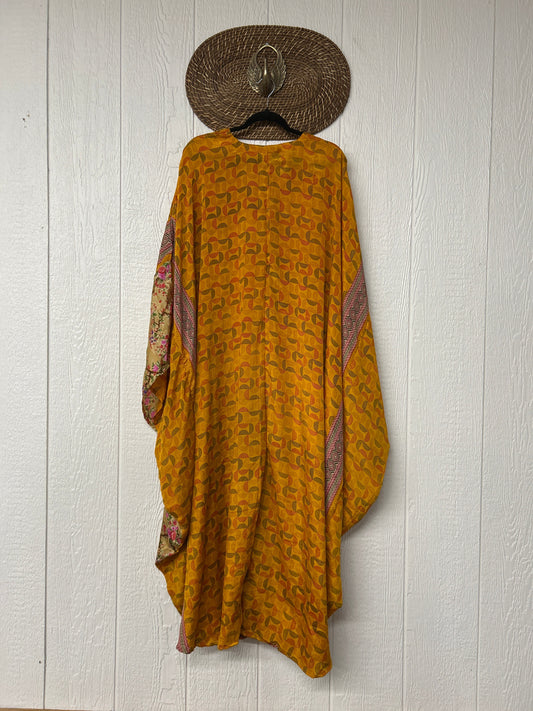 Bowie Muu Jumpsuit 0425 054