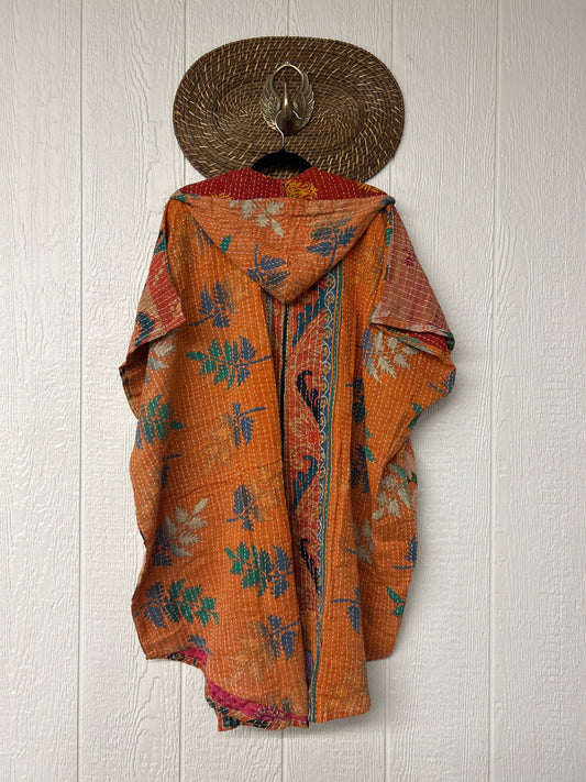 Peacemaker Hoodie Romper 0625 268