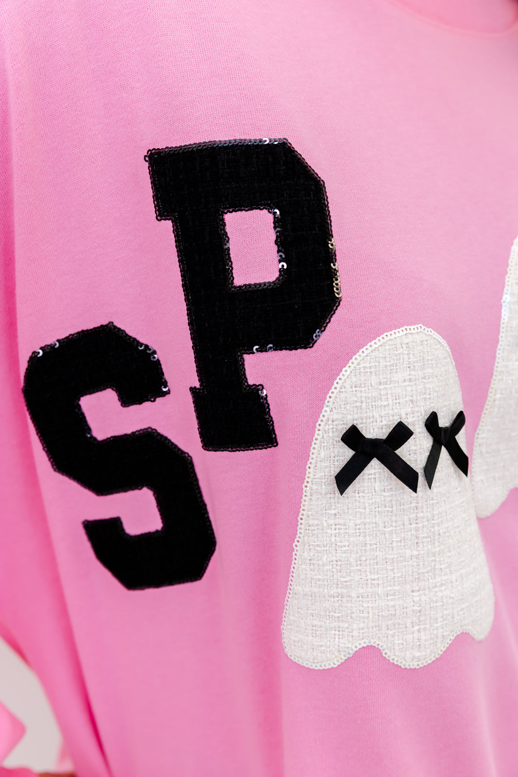 Spooky Sweet Sweatshirt