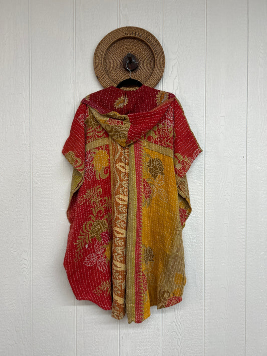 Peacemaker Hoodie Romper 0625 105