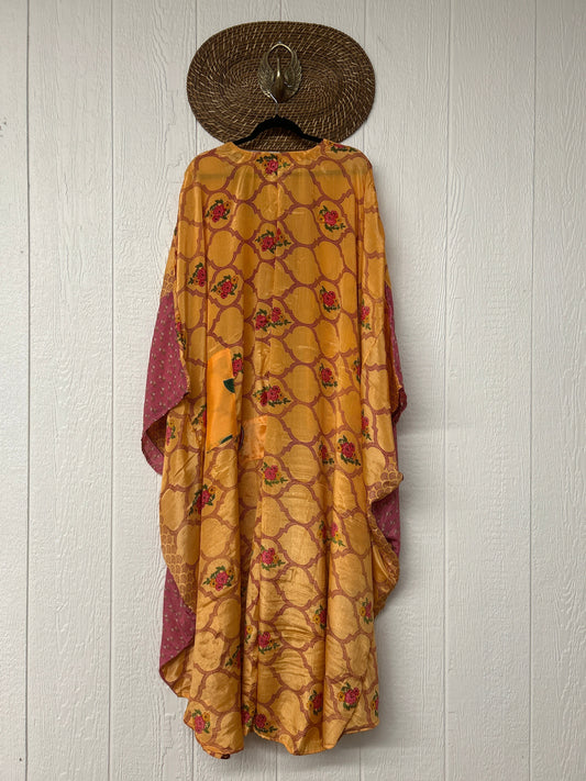 Bowie Muu Jumpsuit 0325 204