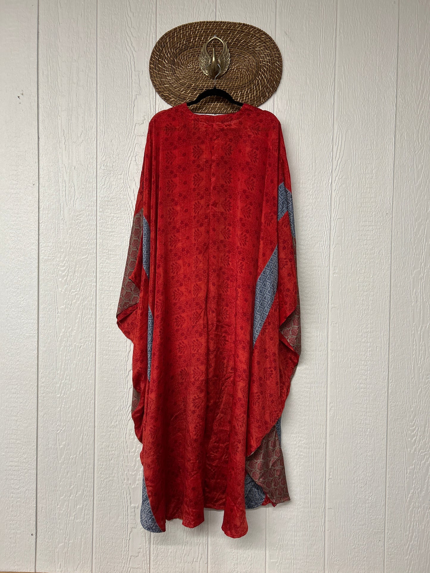 Bowie Muu Jumpsuit 0425 017