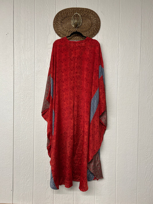 Bowie Muu Jumpsuit 0425 017