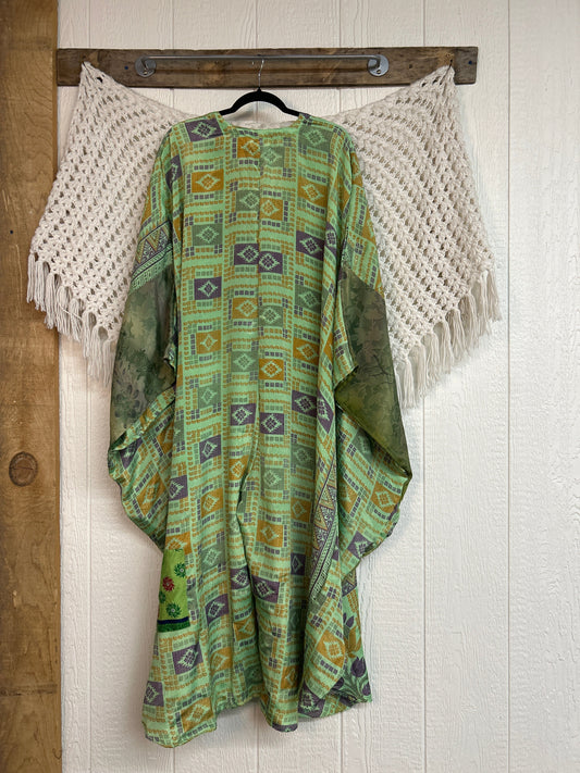 Bowie Muu Jumpsuit 0425 168