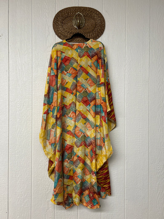 Bowie Muu Jumpsuit 0325 174