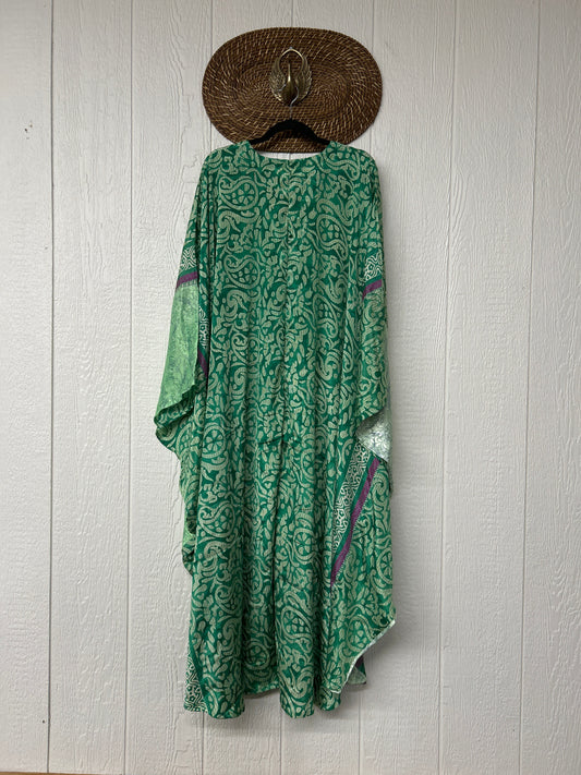 Bowie Muu Jumpsuit 0425 030