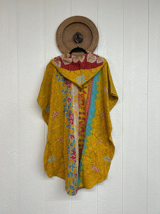 Peacemaker Hoodie Romper 0625 106