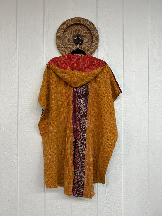 Peacemaker Hoodie Romper 0625 189