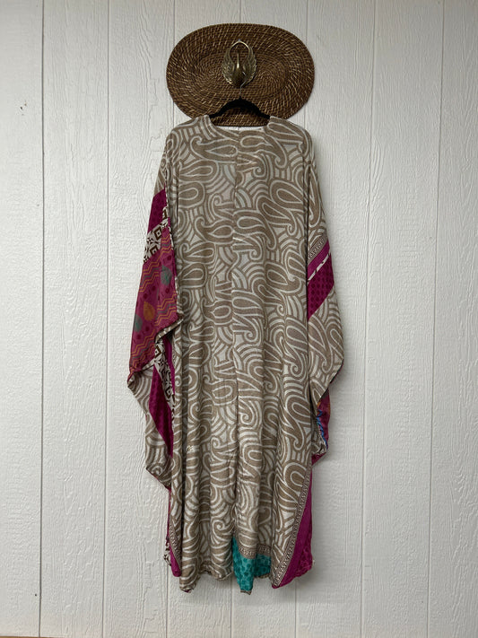 Bowie Muu Jumpsuit 0425 043