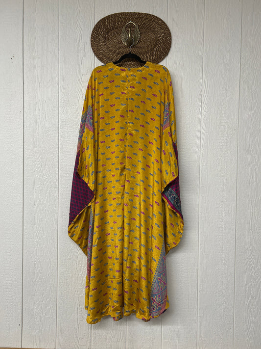 Bowie Muu Jumpsuit 0425 012