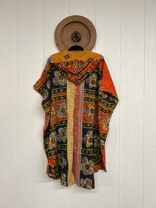 Peacemaker Hoodie Romper 0625 158