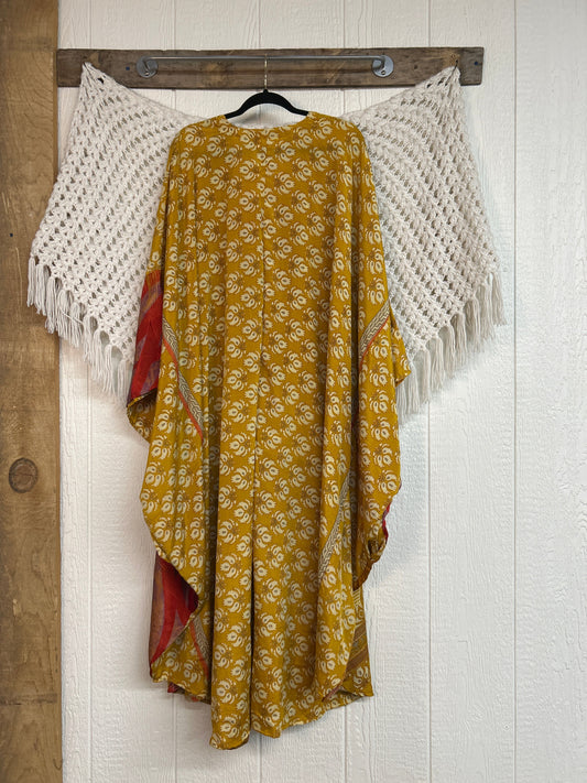 Bowie Muu Jumpsuit 0425 201