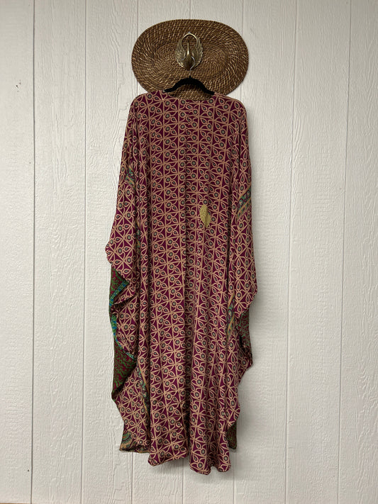 Bowie Muu Jumpsuit 0425 057