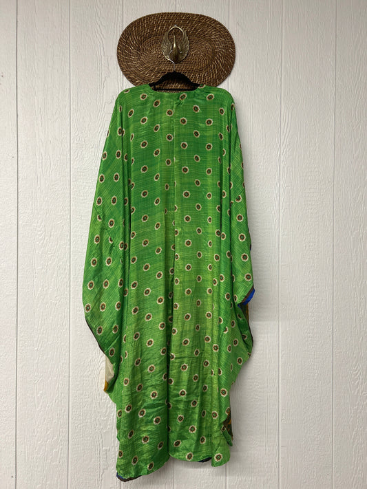 Bowie Muu Jumpsuit 0325 256