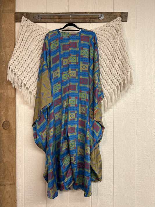 Bowie Muu Jumpsuit 0425 193