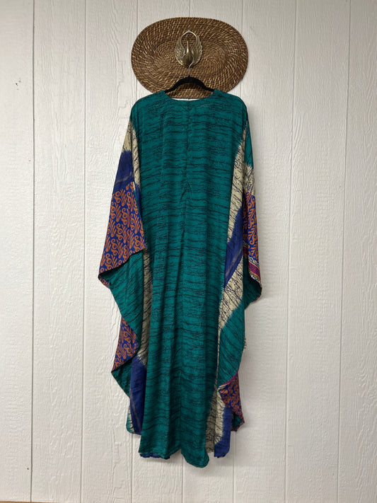 Bowie Muu Jumpsuit 0425 036