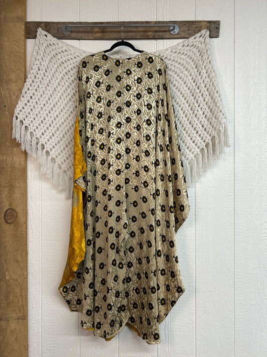 Bowie Muu Jumpsuit 0425 219