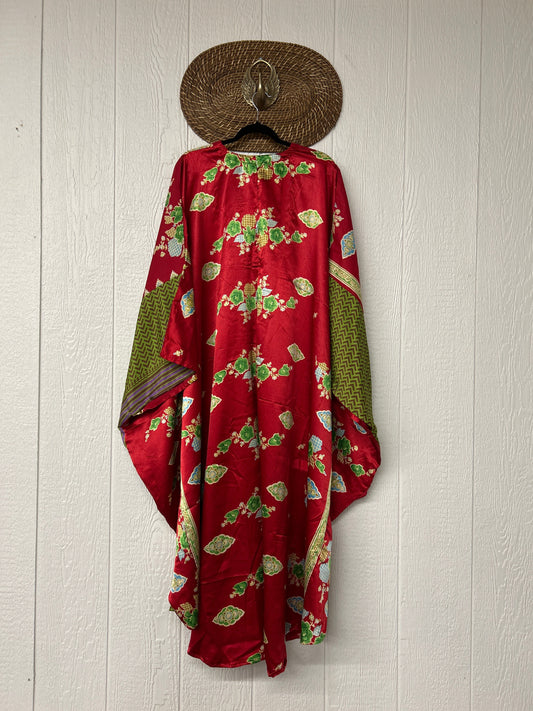 Bowie Muu Jumpsuit 0425 243