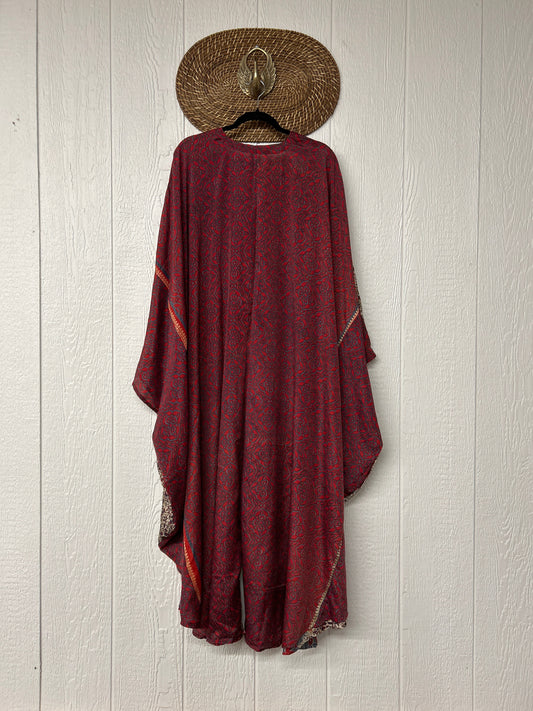 Bowie Muu Jumpsuit 0425 125