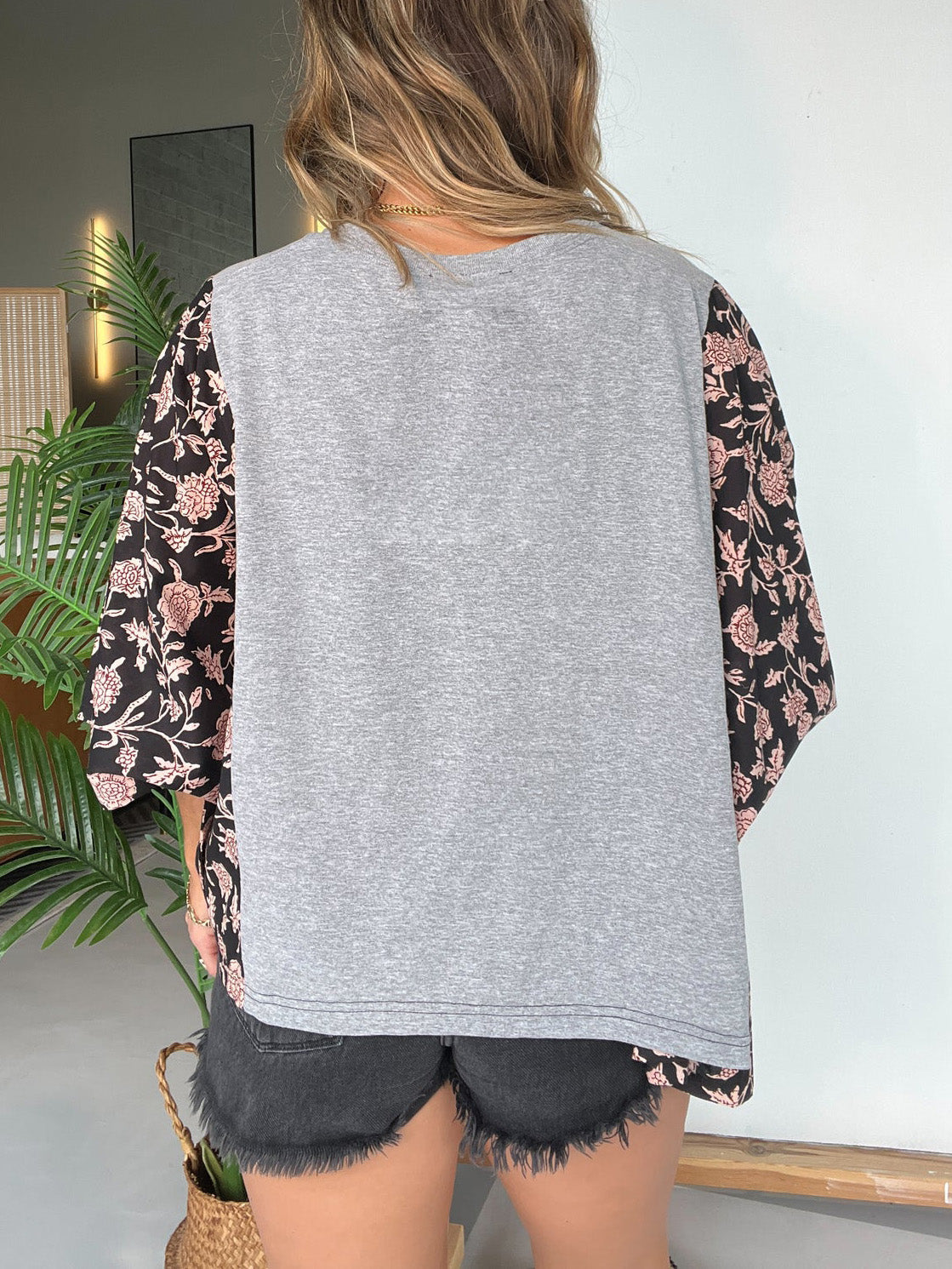 Meowtallica Heavy Metal Cat Funny Tee(No Patch)