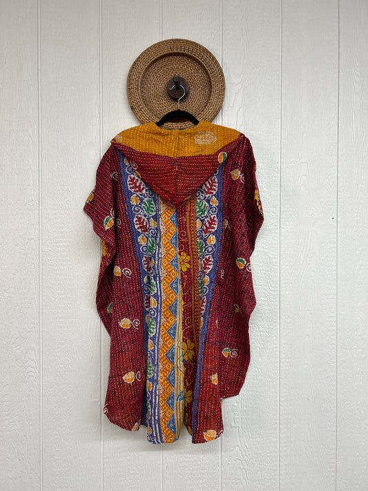 Peacemaker Hoodie Romper 0625 205