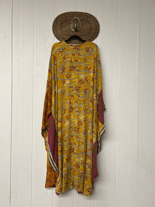 Bowie Muu Jumpsuit 0425 249