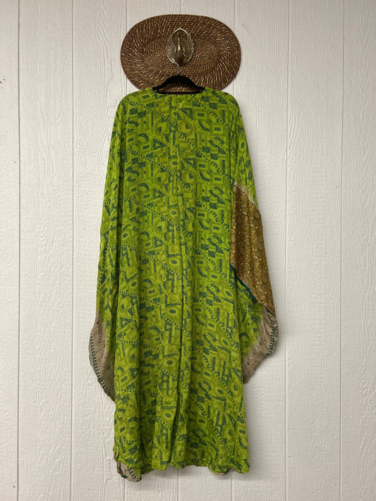 Bowie Muu Jumpsuit 0325 186