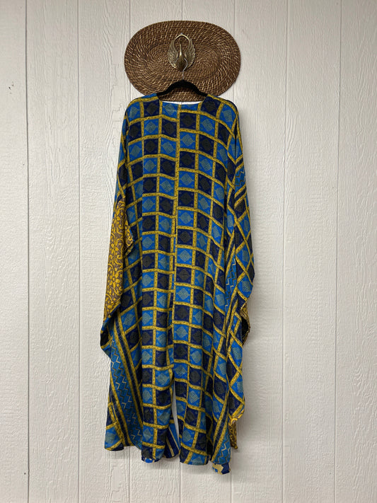 Bowie Muu Jumpsuit 0425 095