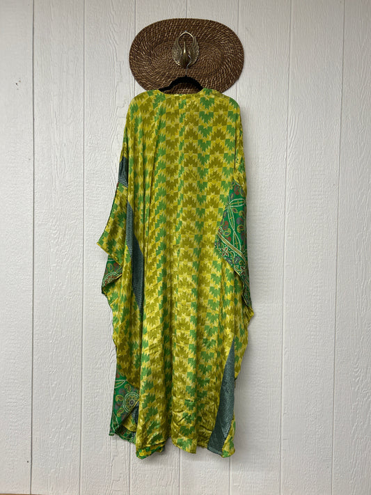 Bowie Muu Jumpsuit 0425 029