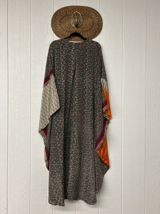 Bowie Muu Jumpsuit 0325 233