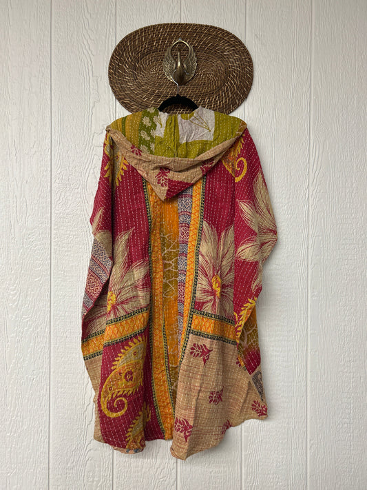 Peacemaker Hoodie Romper 0625 253