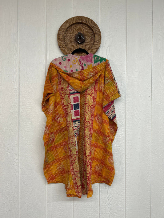 Peacemaker Hoodie Romper 0625 116