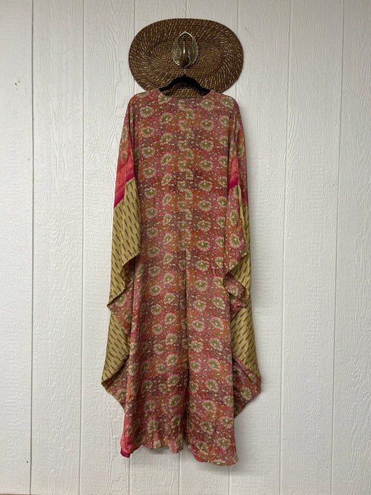 Bowie Muu Jumpsuit 0425 003