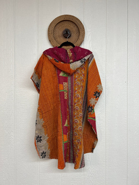 Peacemaker Hoodie Romper 0625 195