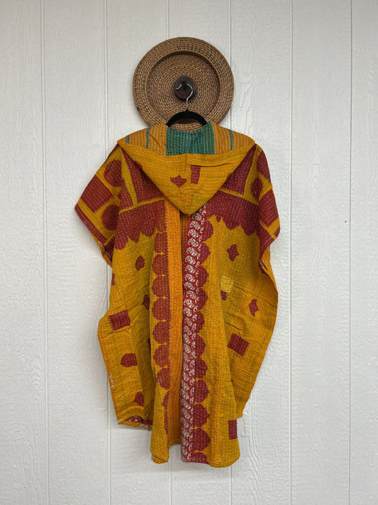 Peacemaker Hoodie Romper 0625 239