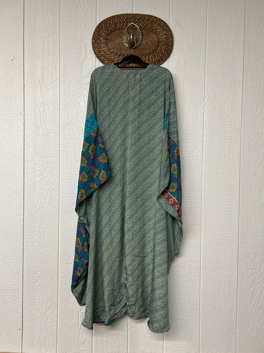 Bowie Muu Jumpsuit 0425 033