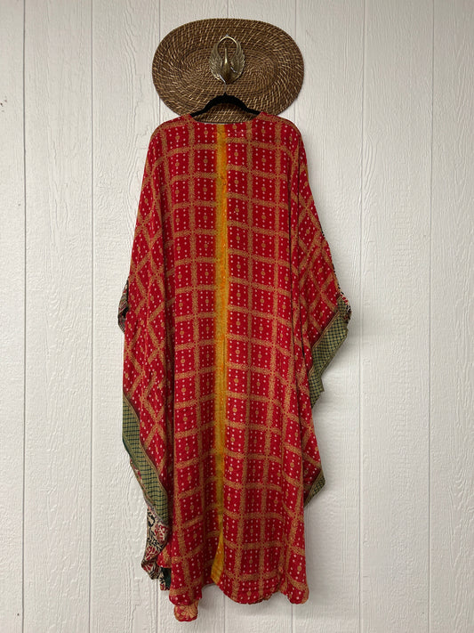 Bowie Muu Jumpsuit 0325 181