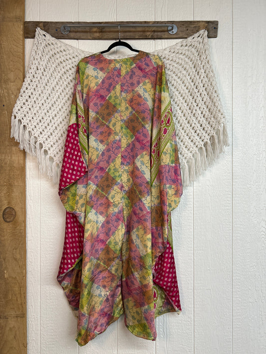 Bowie Muu Jumpsuit 0425 161