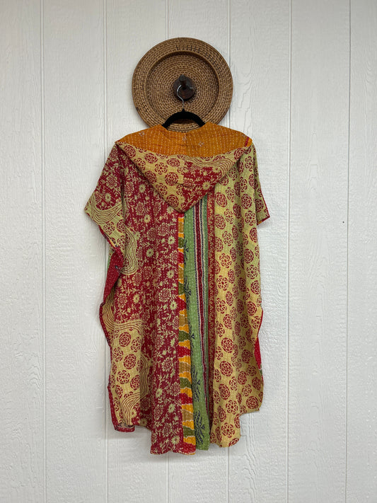 Peacemaker Hoodie Romper 0625 101