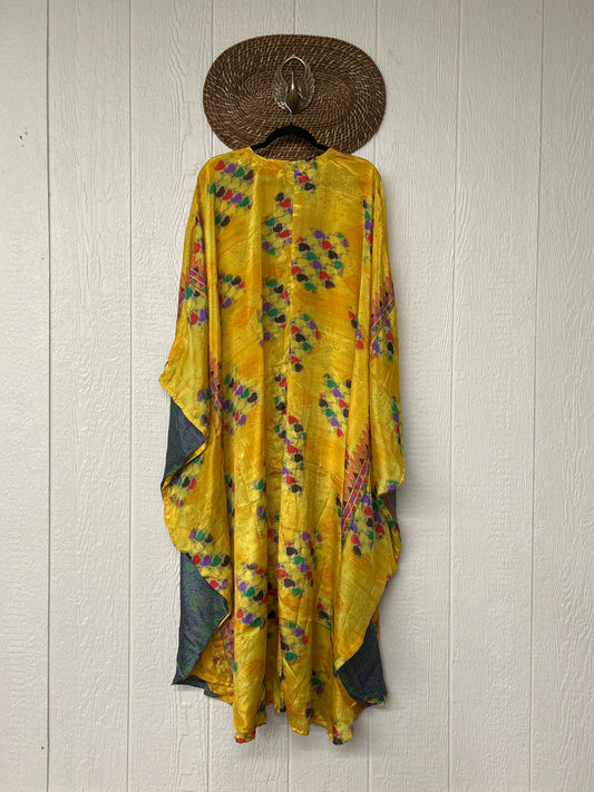 Bowie Muu Jumpsuit 0425 274