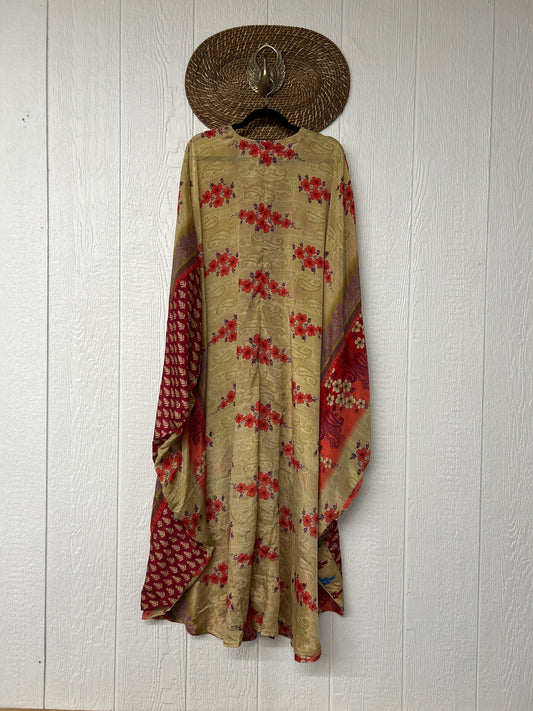 Bowie Muu Jumpsuit 0425 015