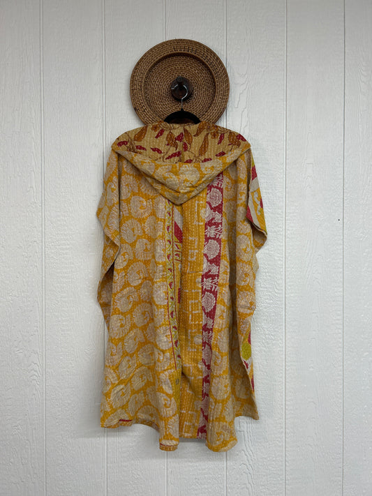 Peacemaker Hoodie Romper 0625 230