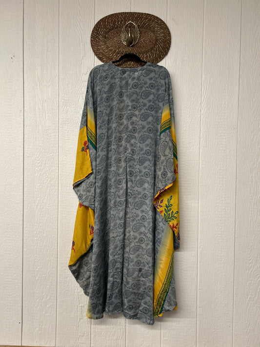 Bowie Muu Jumpsuit 0425 058