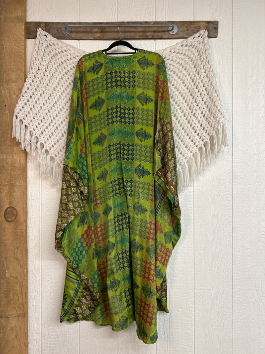 Bowie Muu Jumpsuit 0425 191